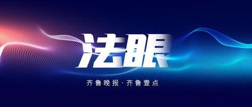 我的头条之旅怎么用,探索新媒体平台的成长历程