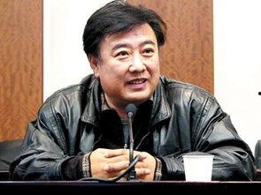 明星 晓庆,星光璀璨的影视界璀璨之星