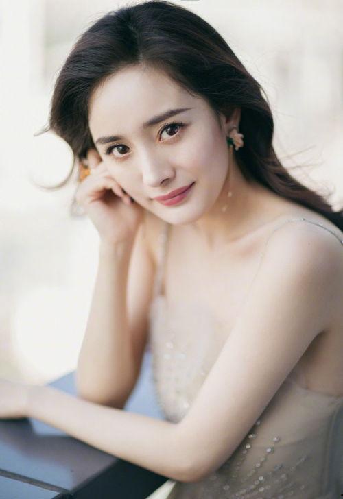 王子鱼图片明星,光影交织的明星魅力