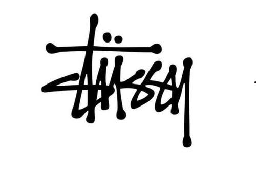 明星同款斯图西,潮流风向标，时尚界的宠儿