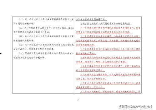 头条怎么申请农村认证