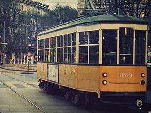 镰仓网红电车餐厅