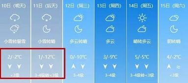 临沂今日头条暴雪天气,暴雪来袭，城市交通受阻，居民生活受影响
