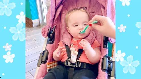 南宁网红胖小子视频