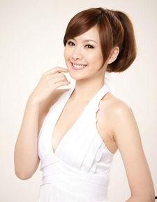 明星啬微,星光熠熠，低调绽放的娱乐圈女神