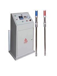 兰州网红喷涂机厂家