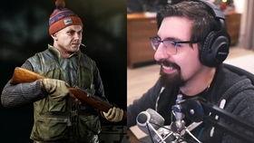 天涯嫉妒女明星,揭秘嫉妒女明星背后的心酸故事