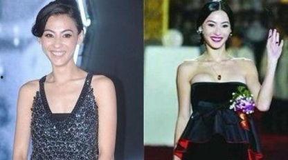 给女明星挤奶,揭秘明星育儿日常