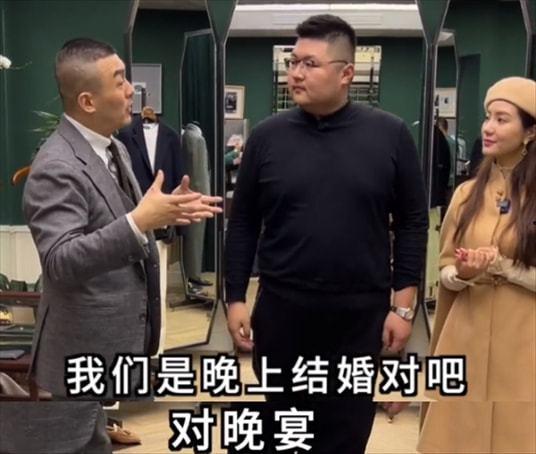 猴哥前任爆料视频在线观看,揭秘昔日恋情背后的真相