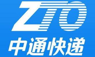 今日头条ipo,揭秘中国互联网巨头的新征程