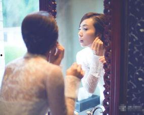 卓伟爆料黄磊孙莉视频,卓伟独家爆料引发热议