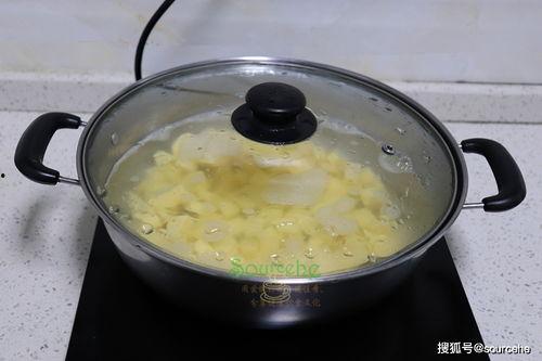 吃冰达人吃哈密瓜,吃冰达人的夏日美味挑战