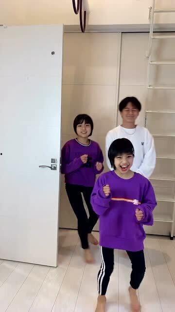 你家网红,揭秘我家网红的璀璨人生