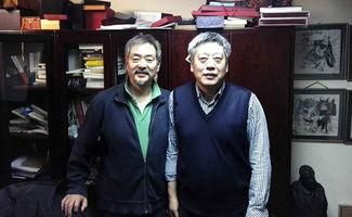 哈尔滨明星正骨在哪,传承中医精髓，守护骨骼健康