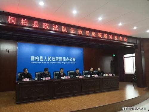 桐柏新闻明星化工,明星化工引领区域经济发展新篇章