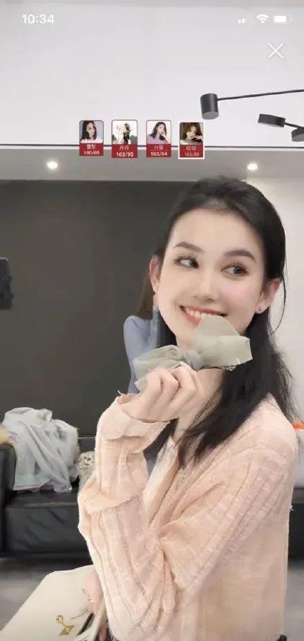 网红王柠萌快手号,揭秘网红背后的生活与魅力