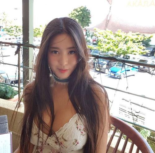 明星下海磁力,从荧幕到商海，探寻下海明星的转型之路