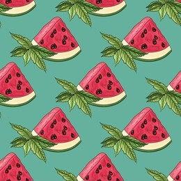 吃瓜素材视频大全免费无水印,吃瓜素材视频大全，轻松获取欢乐瞬间