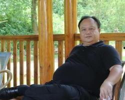 湖州 黄明星,探寻湖州文化瑰宝的璀璨之光