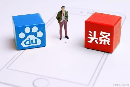 手工创作类微头条平台,手工创作微头条平台作品集锦