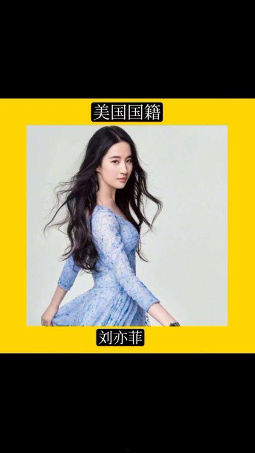 外国明星谈中国籍视频,揭秘中国籍视频背后的故事