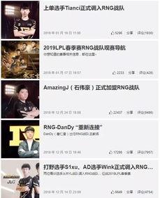 明星 天天 报,闪耀舞台，聚焦焦点