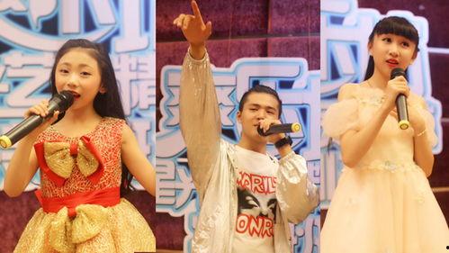 明星祝福开学视频大全,明星开学视频大全温情回顾