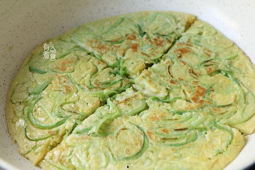 吃饼 吃瓜 吃面,吃饼、吃瓜、吃面的美食之旅