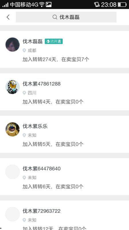 网红转转送手机靠谱不,揭秘靠谱程度，消费者必看！