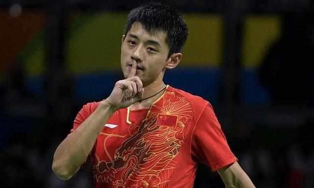 张继科爆料景甜视频,揭秘两人甜蜜背后的故事