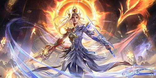 大圣皮肤爆料视频大全集,揭秘各款神装风采