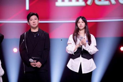 娱乐圈爆料客歌手,揭秘歌手背后的故事与传奇