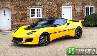 头条小游戏跑酷跑车,飞跃极限！跑酷跑车挑战你的速度与激情