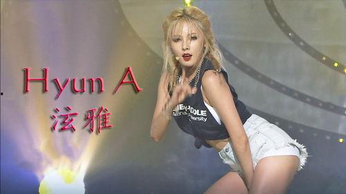 一键换装网红桌面