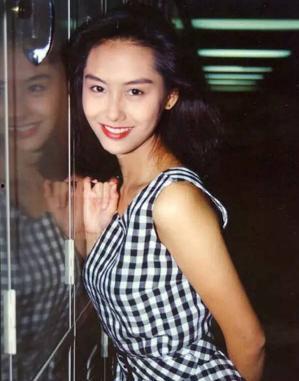 朱茵网友爆料视频大全下载,独家揭秘幕后故事