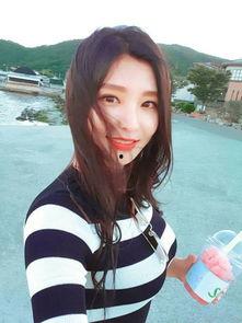 盐城女老师大瓜,揭秘背后惊人真相