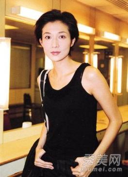 女明星做小三,女明星小三身份引发热议