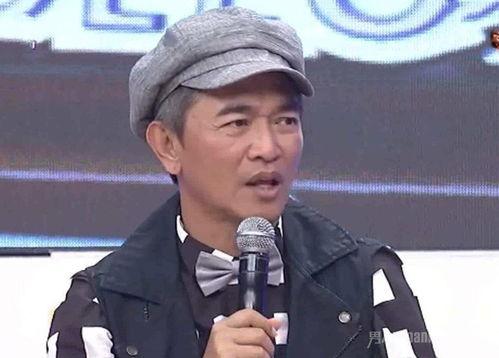 明星偷税逃税的手法,隐匿收入、虚假申报，法律红线不容触碰