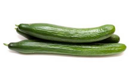 吃大瓜的视频大全,揭秘娱乐圈幕后故事