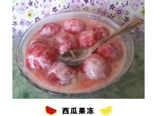 早孕可以吃熏瓜吗,早孕期间熏瓜食用指南