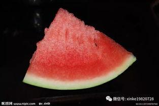 刚才梦见偷瓜吃瓜,偷瓜吃瓜的奇幻之旅