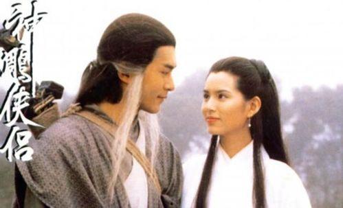 金庸武侠大师微头条,传奇人物与江湖恩怨的交织