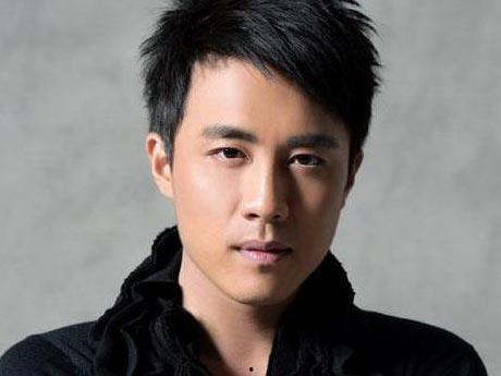 宽宽窄窄男明星,探寻男明星的独特魅力