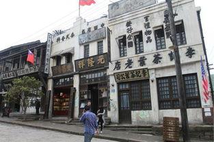 广西灵山都有哪些网红店,打卡必去的热门美食天堂