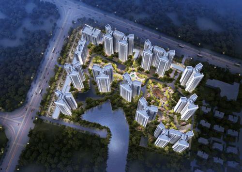 廉江碧桂园爆料最新消息