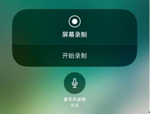 头条录屏怎么配声音,打造专业视频的副标题攻略