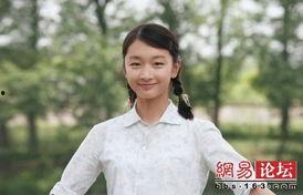 天涯八卦爆料娱乐圈明星,天涯八卦爆料明星幕后真相