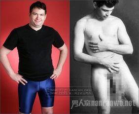 明星大鸟雄起,雄起！明星大鸟的闪耀时刻