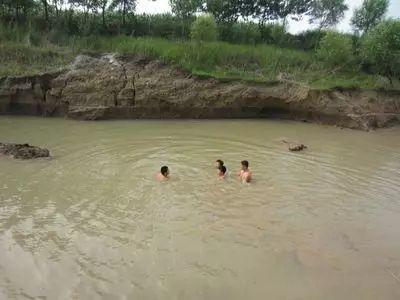 空腹吃小白瓜,健康养生的美味选择