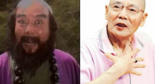 明星意外失误视频,视频记录下的尴尬瞬间